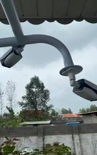 دوربین مداربسته)/