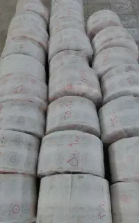 طاقه سفره