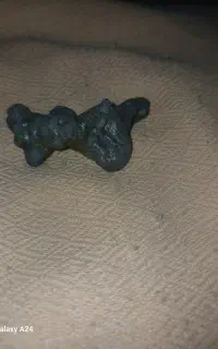 شهابسنگ
