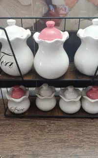 پاسماوری