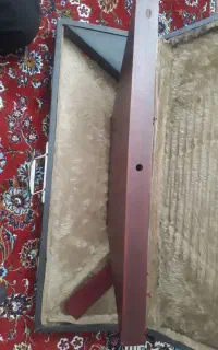 سنتور لاکوک مدل دلنواز)دومهر