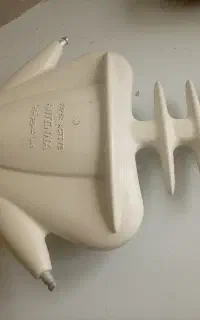 آنتن