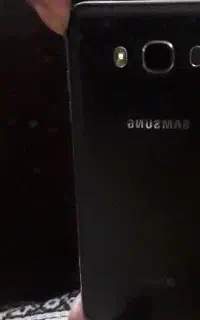 گوشی j7 مدل۲۰۱۶