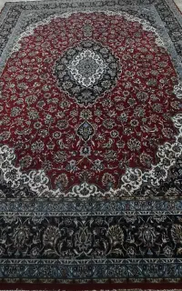 فرش۱۲ متری