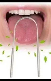 کار در منزل برای بانوان عزیز