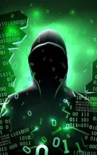 ارتقا امنیت تمامی تجهیزات ریموتدار