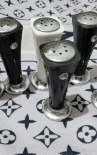 نمکدان