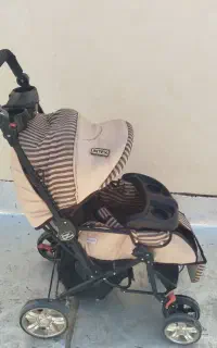 کالسکه