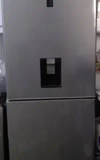 یخچال