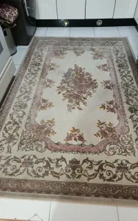 ساوین فرش