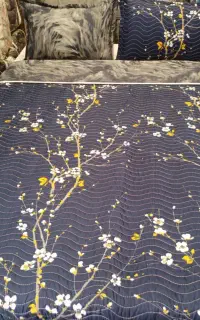 روتختی پنبه دوز بهاره بندرعباسی
