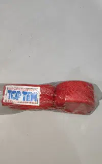 باند بوکس