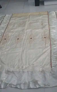 روتختی