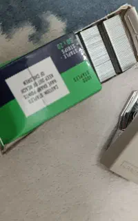 منگنه
