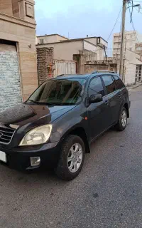 mvmX 33