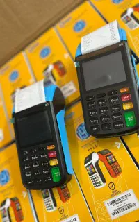 فروش کارتخوان نو اقساطی نقد وام فوری