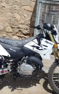 موتور