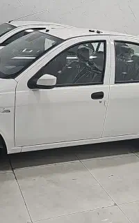 ساینا اس  خشک ۱۴۰۴