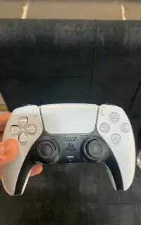 دسته نو بدون جعبه