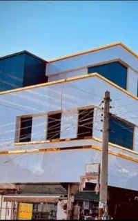 سرمایه گذاری و‌شراکت درکار