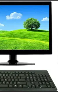 کارهای دستی رو بزار کنار