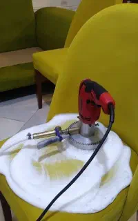 قالیشویی مبل شویی بیرانوند شستشوی مبل مبلشویی