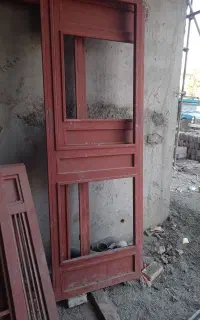 جوشکاری سیار