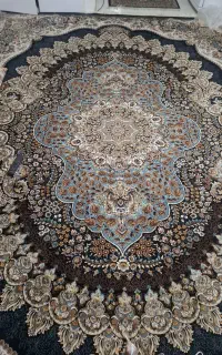 فرش
