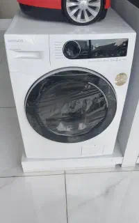 لباسشویی دوو990w اقساطی قیمت فقط امروز