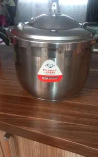 زودپز