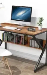 میز کامپیوتر