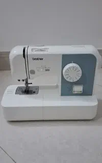 چرخ خیاطی