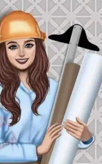 ناظر پروژه و کاراموز