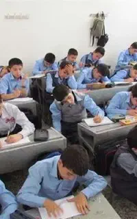 کلاس جمع بندی ریاضی برای امتحان شهریور
