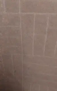 موکت