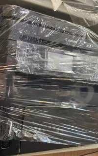 پرینتر چهارکاره کانن Canon MF 229 DW