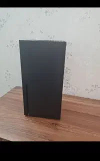 ایکس باکس(سری ایکس)