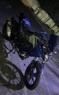 موتور na 180 ان ای ۱۸۰