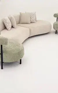 مبلمان خانگی، جهیزیه عروس و سرویس خواب