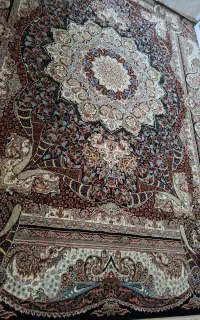 آگهی فروش