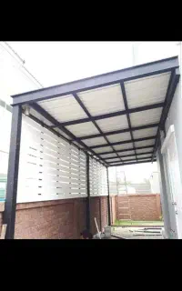 خدمات جوشکاری سیار حرفه ای