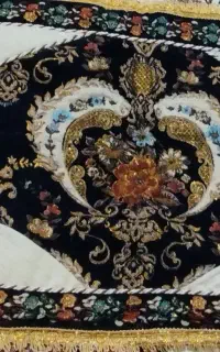 رویه بالشت 12 عدد