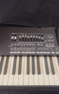ارگpa3x