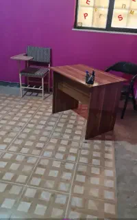 میز معلم