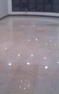 سنگ سابی. کفساب. بتن ساب. نماشوئی.