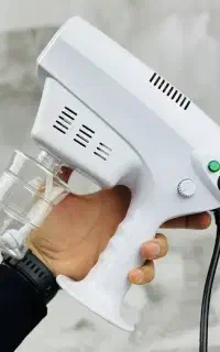 دستگاه نانواستیم