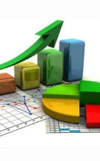 Aکسری درآمد داری درخدمتیمB
