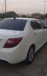 دنااتومات مدل۴۰۱