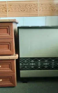 وسایل منزل
