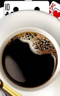 فال کده